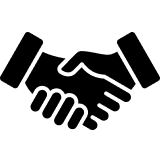 Partner icon
