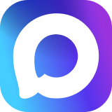 MAX icon